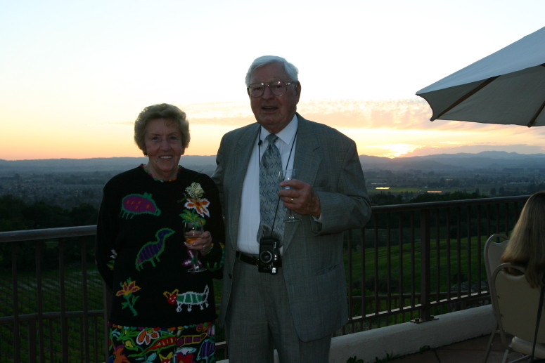 Copy of IMG_1810.jpg